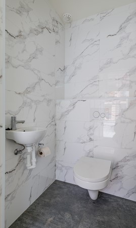 Medium property photo - Akerstraat 107, 6466 HD Kerkrade